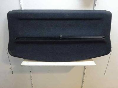 BANDEJA TRASERA CITROEN C5 BERLINA 2001 2.0 HDI (109 CV)