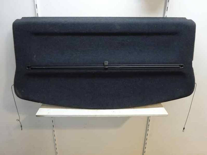 BANDEJA TRASERA CITROEN C5 BERLINA 2001 2.0 HDI (109 CV)