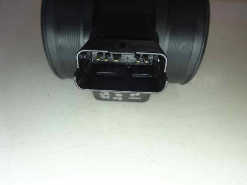 CAUDALIMETRO CITROEN XSARA BERLINA 2002 2.0 HDI (90 CV)