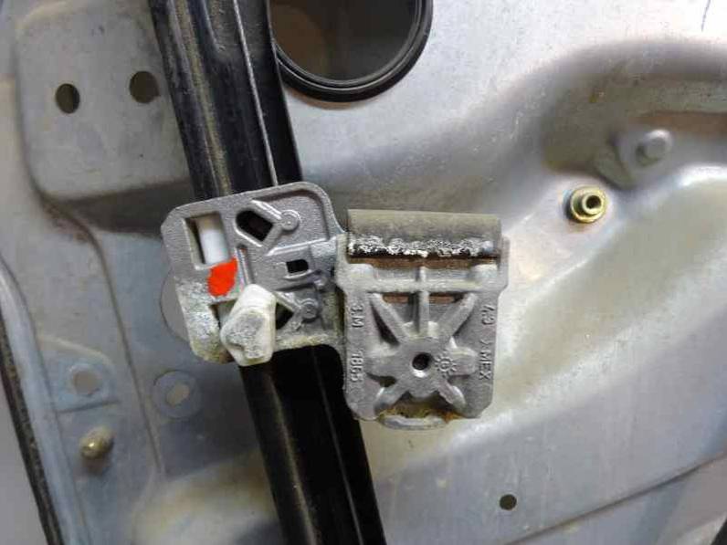 ELEVALUNAS DELANTERO DERECHO VOLKSWAGEN GOLF IV BERLINA 1998 1.9 TDI (110 CV)