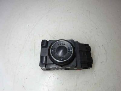 MANDO RETROVISOR VOLKSWAGEN GOLF IV BERLINA 1998 1.9 TDI (110 CV)