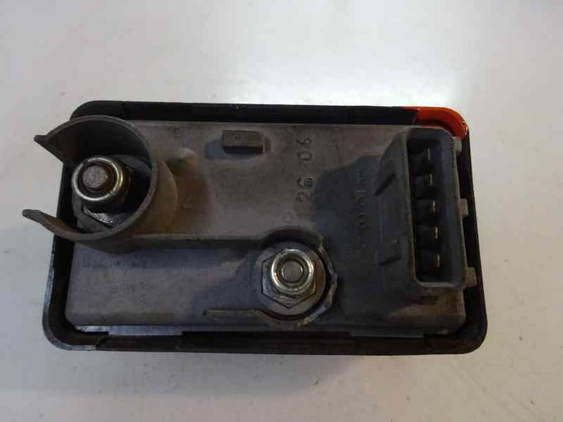 CAJA PRECALENTAMIENTO CITROEN XSARA BERLINA 2002 2.0 HDI (90 CV)