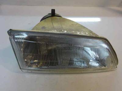 FARO DERECHO PEUGEOT 106 1994 1.5 D (57 CV)