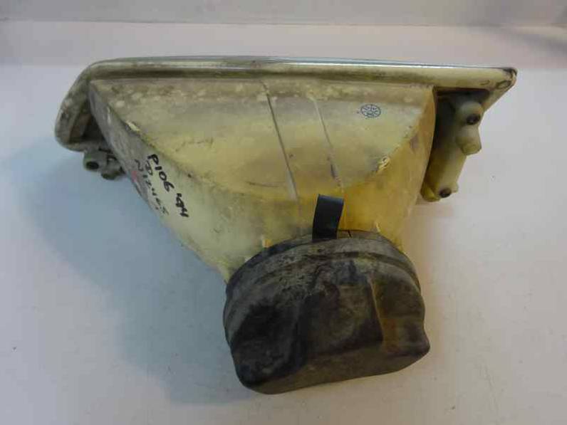 FARO DERECHO PEUGEOT 106 1994 1.5 D (57 CV)