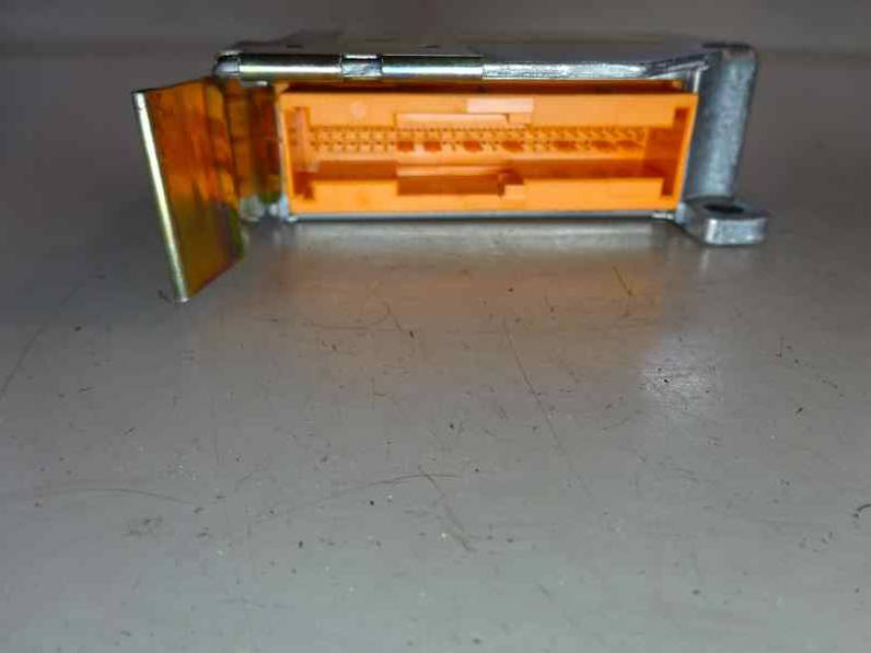 CENTRALITA AIRBAG BMW SERIE 3 COMPACTO 2000 1.7 TURBODIESEL (90 CV)