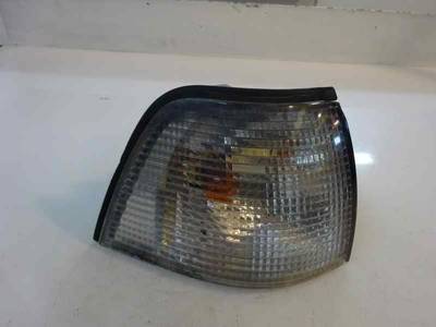 PILOTO DELANTERO DERECHO BMW SERIE 3 COMPACTO 2000 1.7 TURBODIESEL (90 CV)