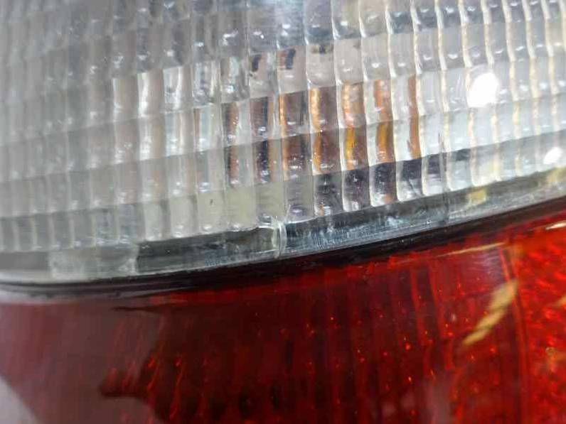 PILOTO TRASERO IZQUIERDO BMW SERIE 3 COMPACTO 2000 1.7 TURBODIESEL (90 CV)