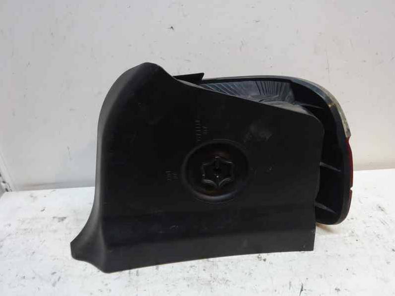 PILOTO TRASERO IZQUIERDO BMW SERIE 3 COMPACTO 2000 1.7 TURBODIESEL (90 CV)