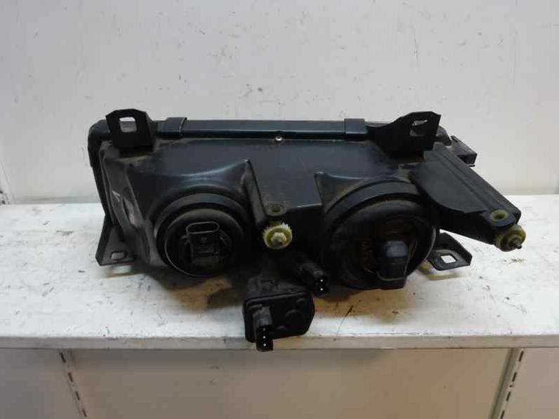 FARO DERECHO BMW SERIE 3 COMPACTO 2000 1.7 TURBODIESEL (90 CV)