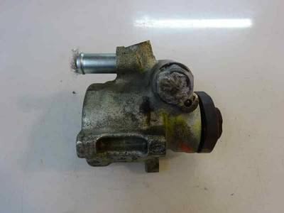 BOMBA DIRECCION VOLKSWAGEN GOLF IV BERLINA 1998 1.9 TDI (110 CV)