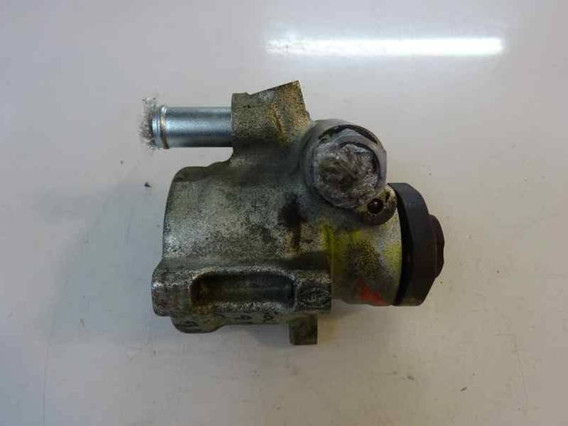 BOMBA DIRECCION VOLKSWAGEN GOLF IV BERLINA 1998 1.9 TDI (110 CV)
