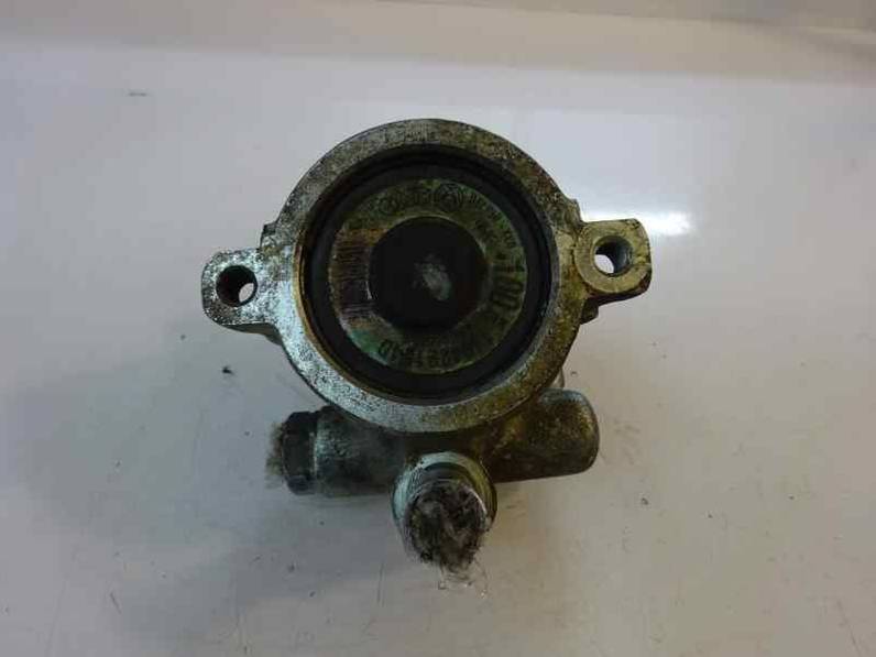 BOMBA DIRECCION VOLKSWAGEN GOLF IV BERLINA 1998 1.9 TDI (110 CV)