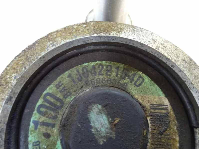 BOMBA DIRECCION VOLKSWAGEN GOLF IV BERLINA 1998 1.9 TDI (110 CV)