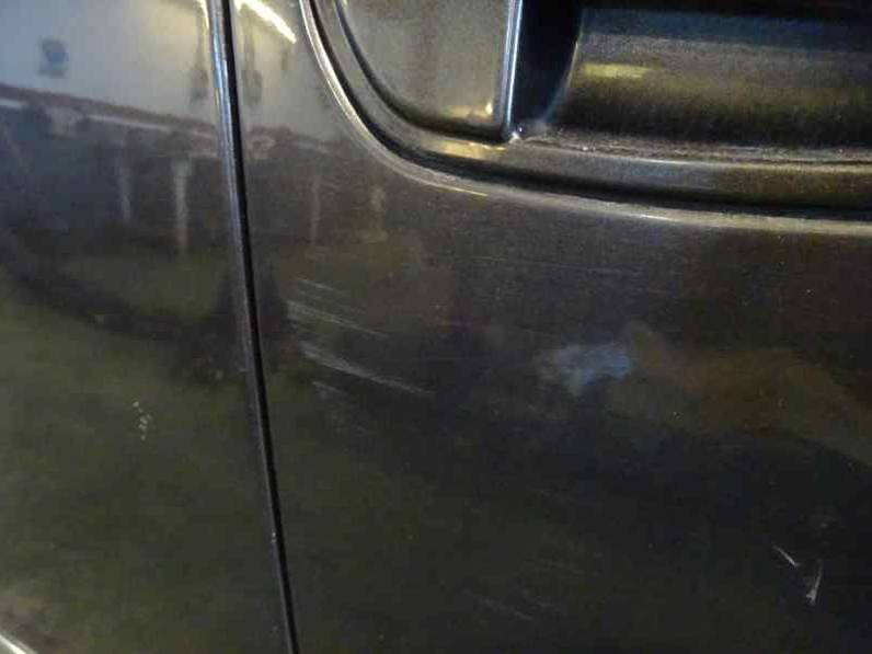 PUERTA DELANTERA DERECHA FIAT LINEA 2008 1.3 16V JTD (90 CV)