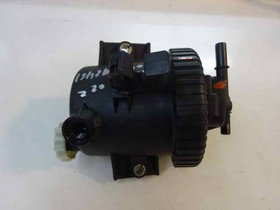 FILTRO GASOIL CITROEN XSARA BERLINA 2002 2.0 HDI (90 CV)