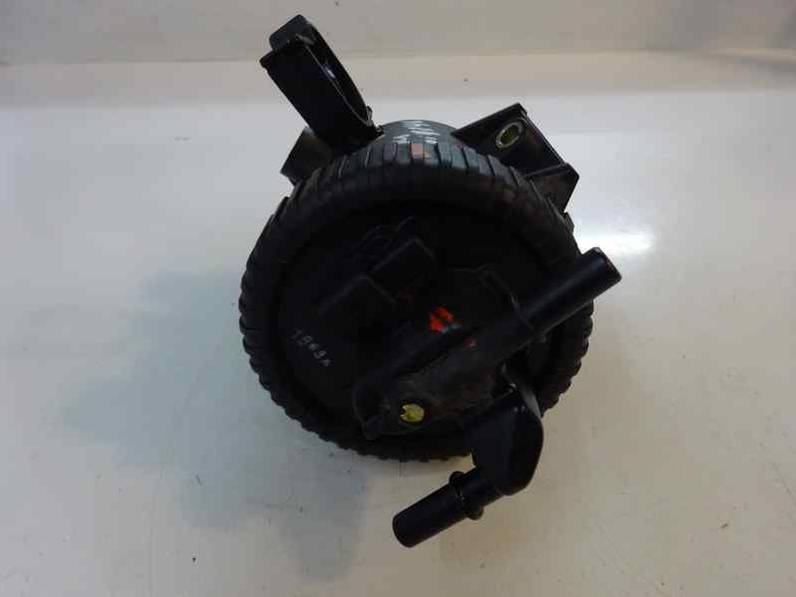 FILTRO GASOIL CITROEN XSARA BERLINA 2002 2.0 HDI (90 CV)