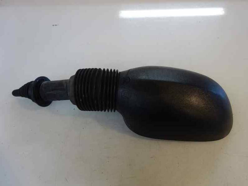 RETROVISOR IZQUIERDO FORD KA 2001 1.3 (60 CV)