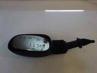 RETROVISOR DERECHO FORD KA 2001 1.3 (60 CV)