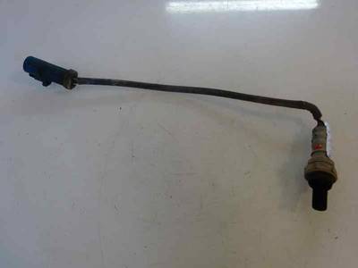 SONDA LAMBDA FORD KA 2001 1.3 (60 CV)