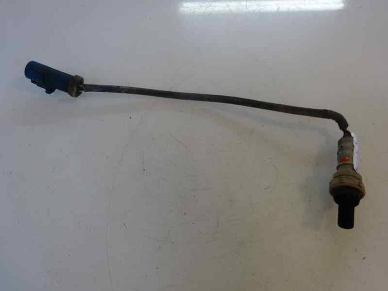 SONDA LAMBDA FORD KA 2001 1.3 (60 CV)