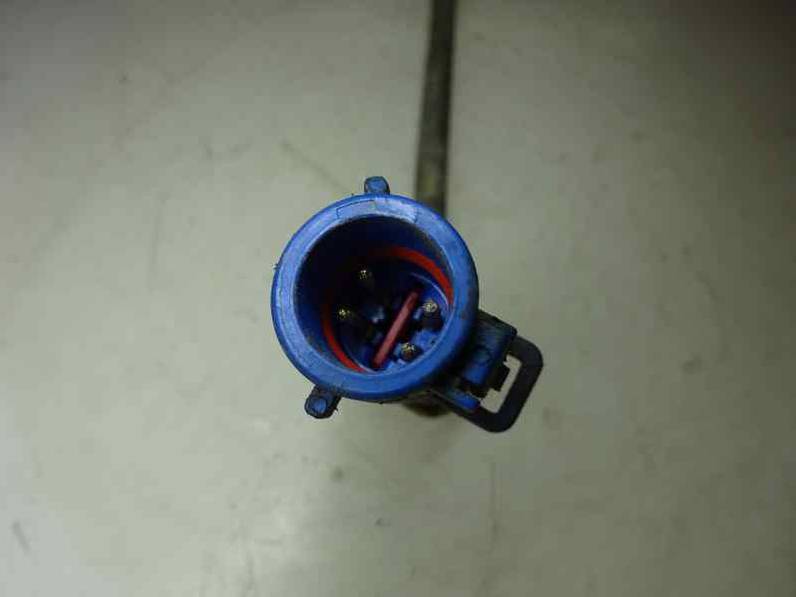SONDA LAMBDA FORD KA 2001 1.3 (60 CV)
