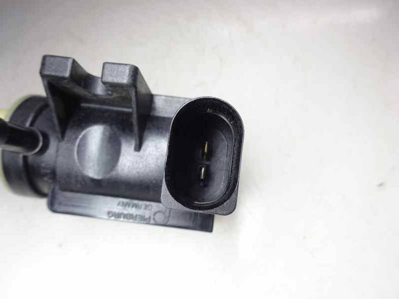 VALVULA AIRE ADICIONAL SEAT TOLEDO 2000 1.9 TDI (110 CV)