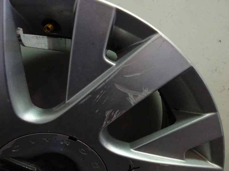 LLANTA CITROEN C4 BERLINA 2008 1.6 16V (120 CV)