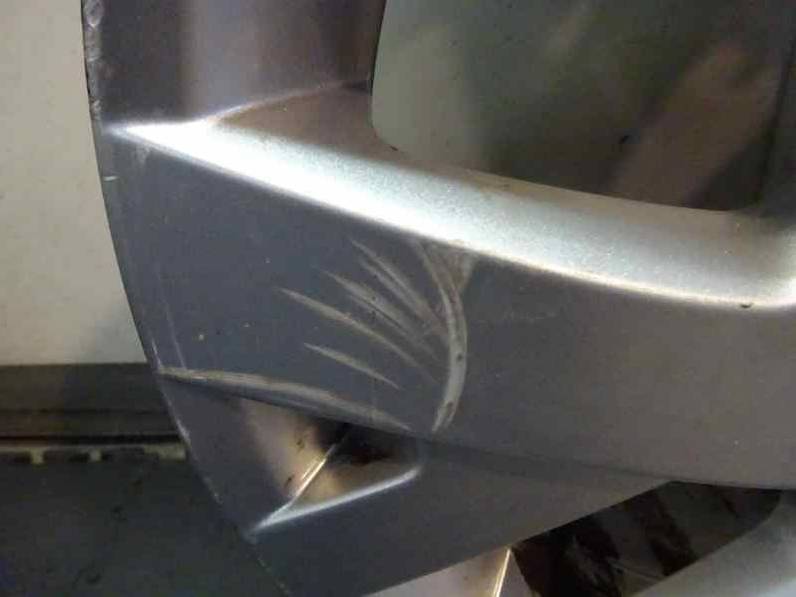 LLANTA CITROEN C4 BERLINA 2008 1.6 16V (120 CV)