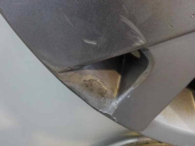 LLANTA CITROEN C4 BERLINA 2008 1.6 16V (120 CV)