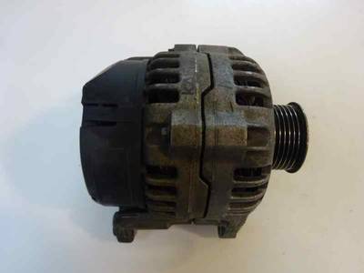 ALTERNADOR FORD KA 2001 1.3 (60 CV)