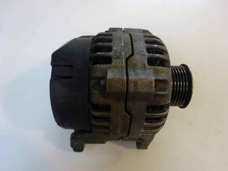 ALTERNADOR FORD KA 2001 1.3 (60 CV)