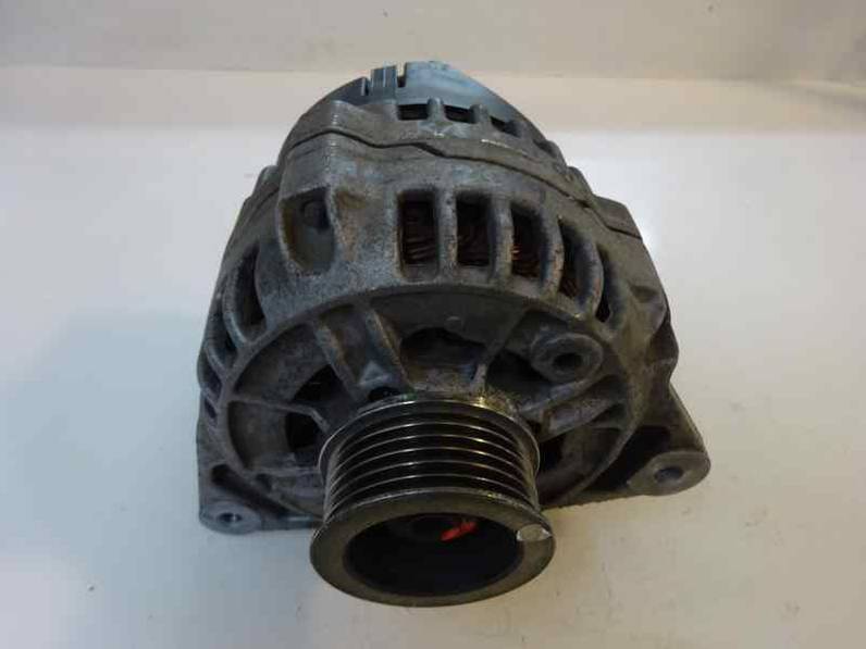 ALTERNADOR FORD KA 2001 1.3 (60 CV)