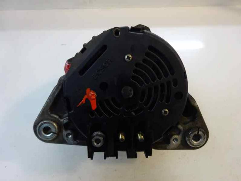 ALTERNADOR FORD KA 2001 1.3 (60 CV)