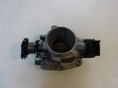 CAJA MARIPOSA FORD KA 2001 1.3 (60 CV)