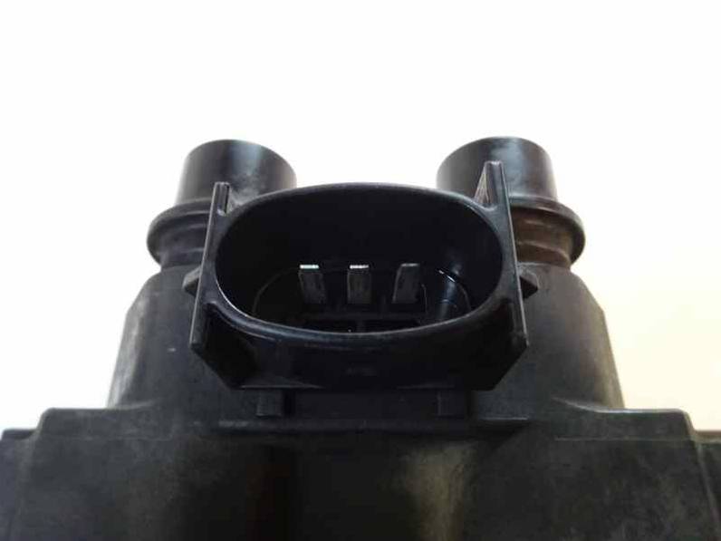 BOBINA ENCENDIDO FORD FIESTA BERLINA 1998 1.25 16V (75 CV)