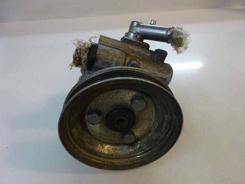 BOMBA DIRECCION FIAT LINEA 2008 1.3 16V JTD (90 CV)