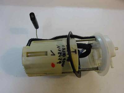 BOMBA COMBUSTIBLE FIAT LINEA 2008 1.3 16V JTD (90 CV)