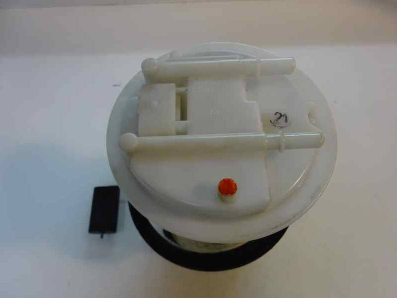 BOMBA COMBUSTIBLE FIAT LINEA 2008 1.3 16V JTD (90 CV)