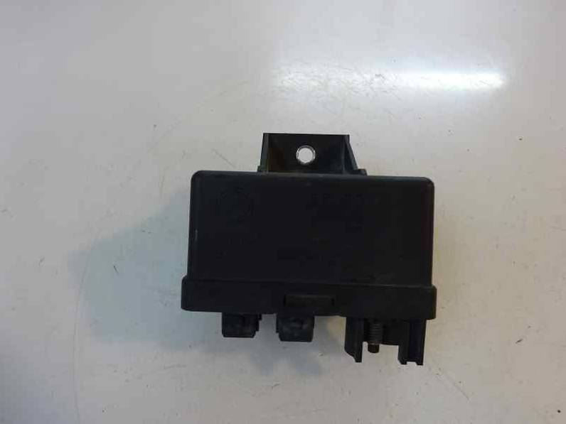 CAJA PRECALENTAMIENTO FIAT LINEA 2008 1.3 16V JTD (90 CV)