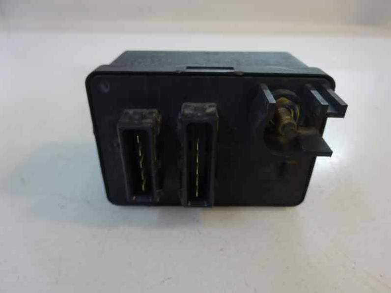 CAJA PRECALENTAMIENTO FIAT LINEA 2008 1.3 16V JTD (90 CV)