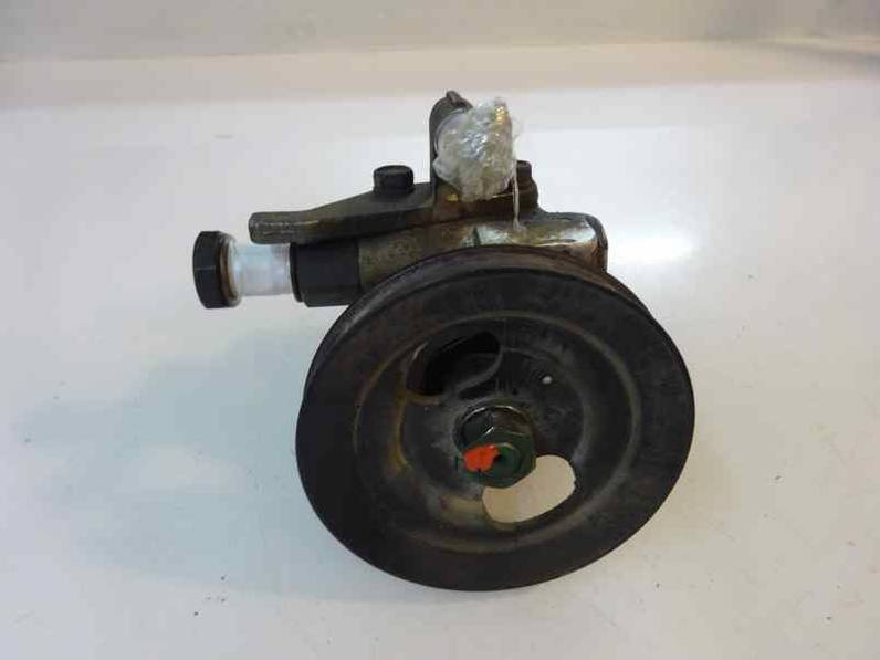 BOMBA DIRECCION HYUNDAI ELANTRA 2001 1.6 16V (107 CV)