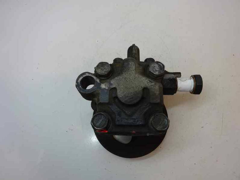 BOMBA DIRECCION HYUNDAI ELANTRA 2001 1.6 16V (107 CV)