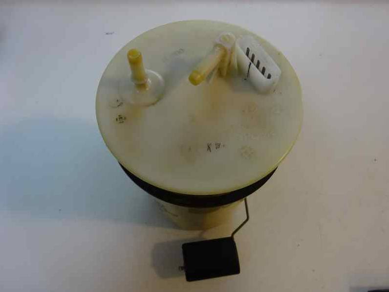 BOMBA COMBUSTIBLE HYUNDAI ELANTRA 2001 1.6 16V (107 CV)