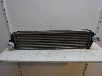 INTERCOOLER BMW SERIE 3 COMPACTO 2000 1.7 TURBODIESEL (90 CV)