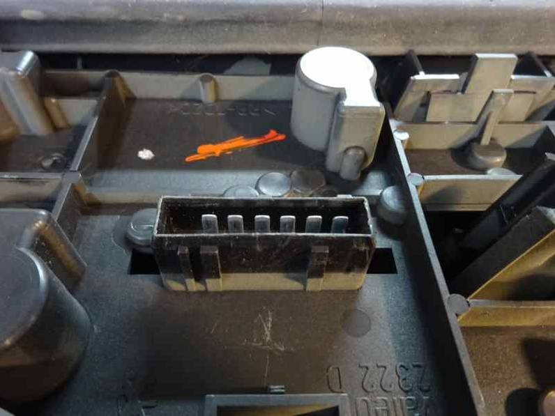 PILOTO TRASERO DERECHO PEUGEOT 306 BERLINA 3 4 5 PUERTAS 2000 1.9 D (69 CV)