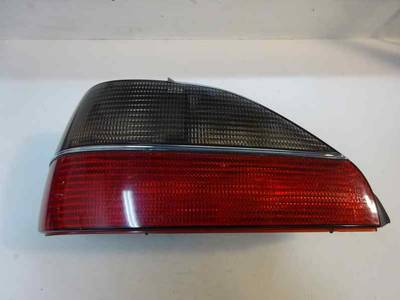 PILOTO TRASERO IZQUIERDO PEUGEOT 306 BERLINA 3 4 5 PUERTAS 2000 1.9 D (69 CV)