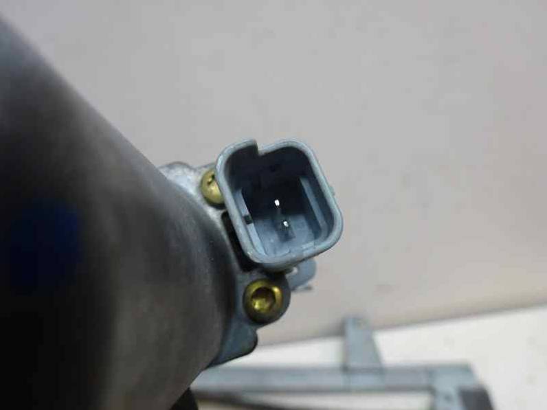 ELEVALUNAS DELANTERO DERECHO PEUGEOT 306 BERLINA 3 4 5 PUERTAS 2000 1.9 D (69 CV)