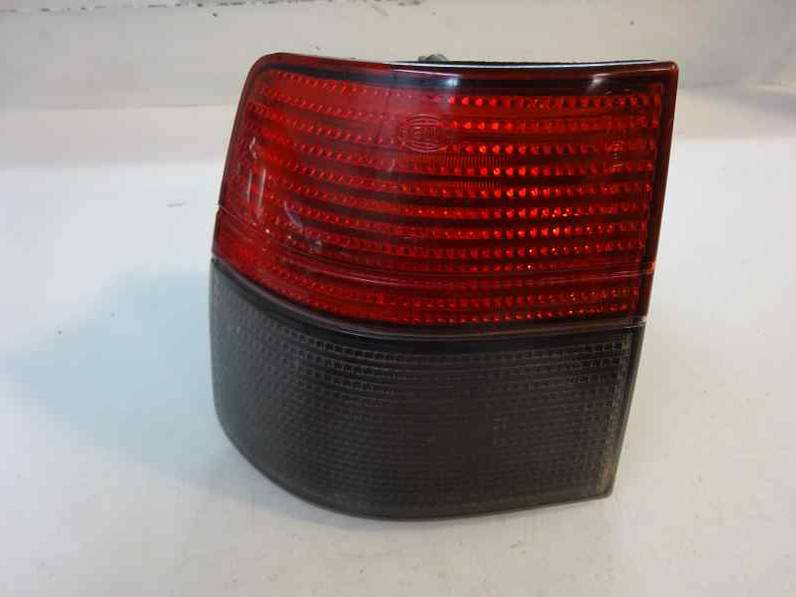 PILOTO TRASERO IZQUIERDO SEAT TOLEDO 1997 1.9 TDI (110 CV)