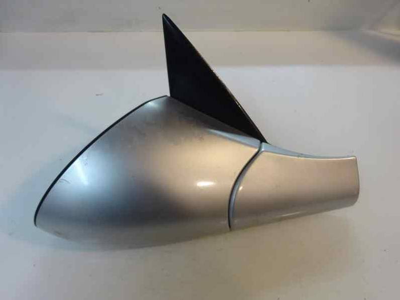 RETROVISOR DERECHO OPEL VECTRA B BERLINA 1999 2.0 DTI (101 CV)