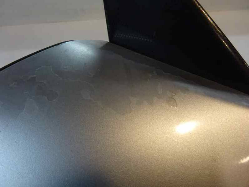 RETROVISOR DERECHO OPEL VECTRA B BERLINA 1999 2.0 DTI (101 CV)